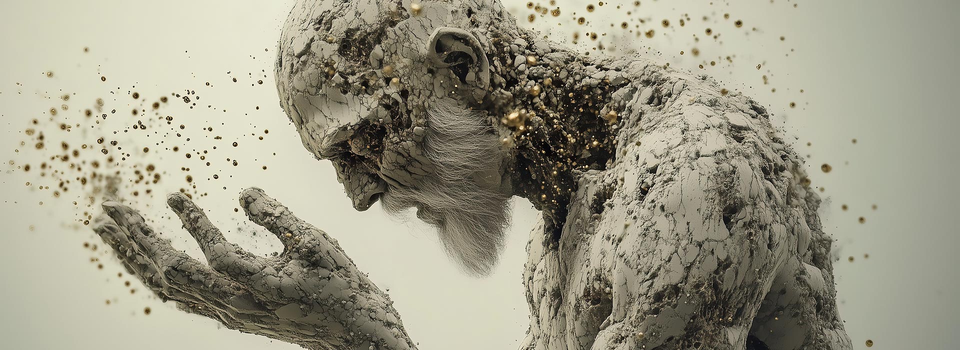 嘉峪培训讲座公司