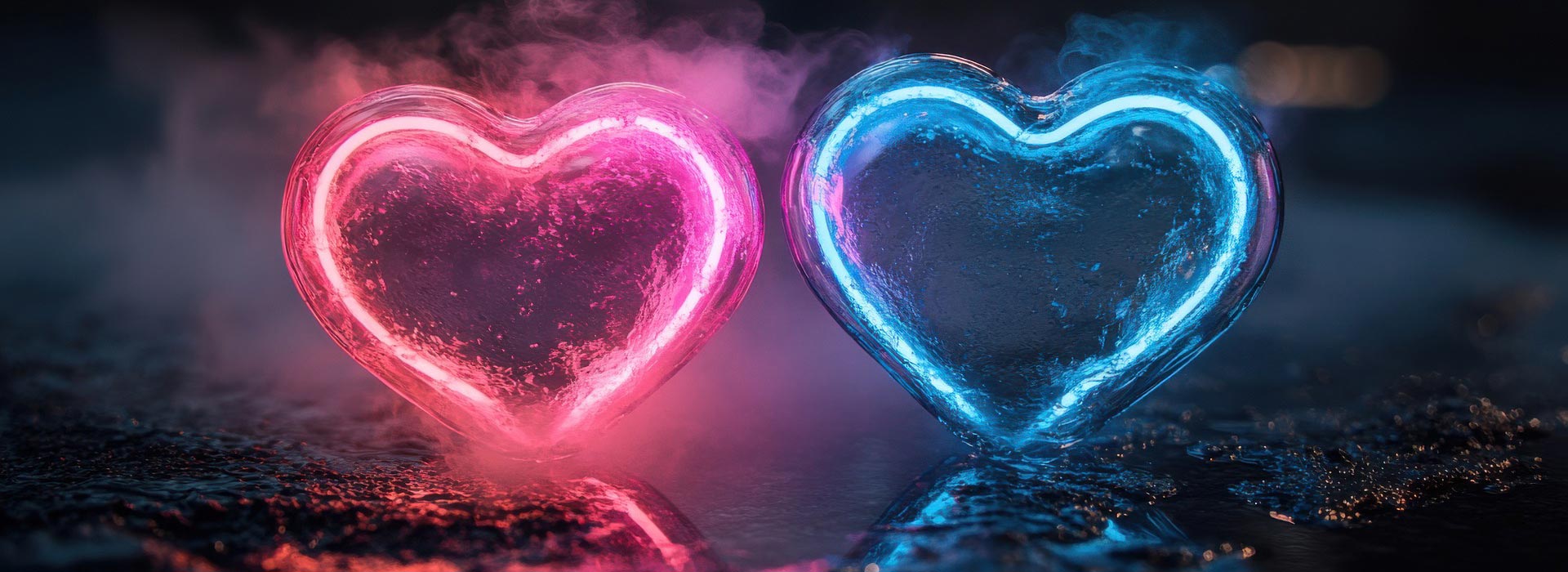 嘉峪文旅策划公司